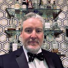 lincservice #teggservice