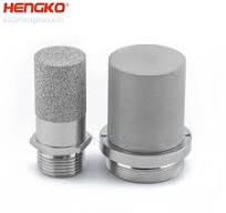 OEM пористый металл из нержавеющей стали 316L оптом ...