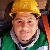 30+ "Eduardo Gardea" profiles