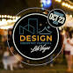 Design Industry Festival 2025 event image