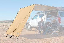 Arb Awning Awning Shade Awning Rv Shades