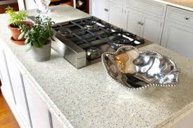 Kitchen countertop organizing ideas to maximize space with charm. Kitchen Countertop Tag