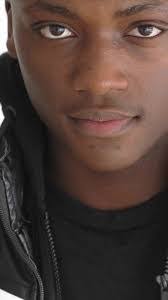 Devin Wiley's Instagram, Twitter & Facebook