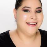 Kaleidos Sky Walker Space Age Highlighter Review & Swatches