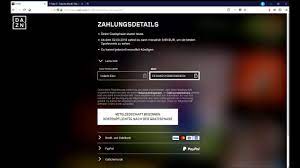 In just 1 minute i was able to hack facebook a lot of really fatty. Free Dazn Account Free Netflix Account