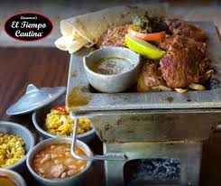 El Tiempo Cantina Vintage Park Home Houston Texas Menu Prices Restaurant Reviews Facebook