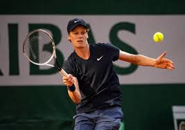 We did not find results for: Wimbledon Day 1 Predictions Including Marton Fucsovics Vs Jannik Sinner Last Word On Tennis