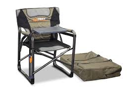 Pin On Easy Camping Ideas Glamping Rv Living Backpacking
