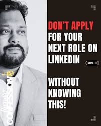 How to find new jobs posted in the last hour