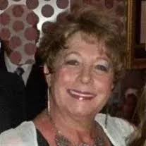 Sandra Ann Yeager Ysusi (1947-2019)