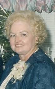 Barbara Raby's Instagram, Twitter & Facebook