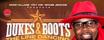 Discover Trina Day Events & Activities in North Miami, FL