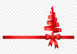 11,140 best christmas tree vector ✅ free vector download for commercial use in ai, eps, cdr, svg vector illustration graphic art design format.christmas, christmas background, christmas decoration, christmas lights, christmas card, christmas tree isolated, tree, christmas ornaments, christmas. Christmas Ribbon Tree Png Vector Clipart Xmas Tree Png Stunning Free Transparent Png Clipart Images Free Download