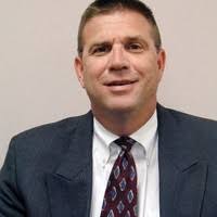 Mike Gray Email & Phone Number