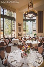 The pianist adds another elegant touch to the evening. The Ahwahnee Hotel Gift Card Yosemite National Park Ca Giftly