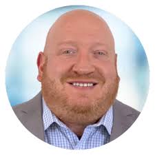 Personal Insurance Team