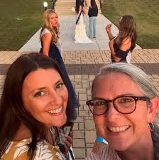 September brought more growth than expected ⏰🔑