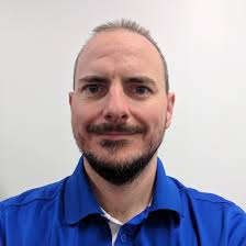 Fluid Power Technology Conference: Directory