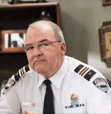 Gildor Gildor Roy GIF