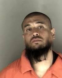 10/03/2024 — Mugshots of Topeka