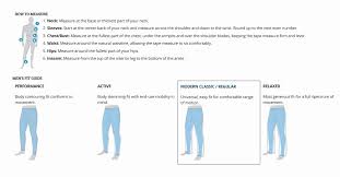 35 Fresh Pics Of Arctix Snow Pants Size Chart Example