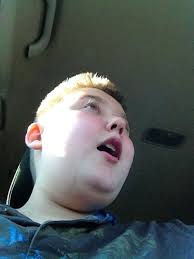 Daniel Shockley (danielshockley)