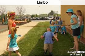 Maybe you would like to learn more about one of these? 12 Free Field Day Station Signs And Game Ideas The Tpt Blog