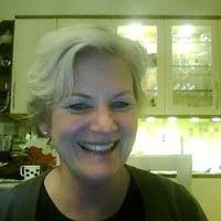 30+ "Ellen Fay" profiles