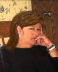 Beth Louise Meadows Obituary 2023