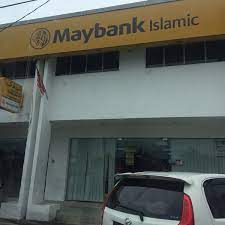 The company was founded in 1960 by. Photos At Maybank 10 Tips