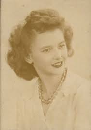 Ruth Eichler Obituary June 30, 2012