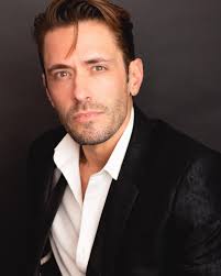 Singin' in the Rain — Weston Theater Company