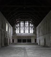 Poitiers Palais Justice Salle Pas Perdus 4 Palace Of Poitiers Wikipedia Eleanor Of Aquitaine Palace Story Of The World