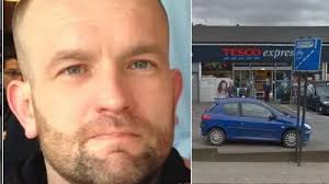 Oxford Uni student's mysterious death after imitating monkey and cat noises 