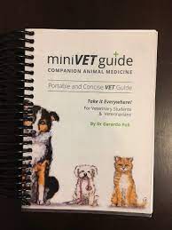 Then this book is designed to help you! Minivet Guide Dr Gerardo Poll 9780992497200 Amazon Com Books