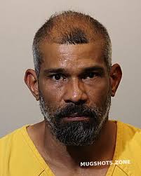 IGNACIO OYOLA BAEZ 06/27/2021