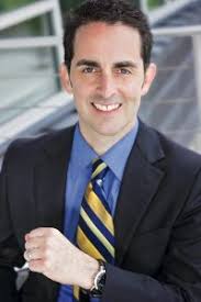 Top 500 Profile: Smooth Transition