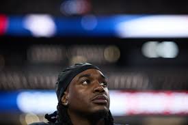 Only makes the story so much better 🤫💪🏾