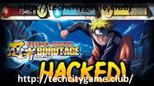 Naruto X Boruto Ninja Voltage Hack Cheats Unlimited Shinobite Generator 2020 In 2020 Boruto Naruto Cheating
