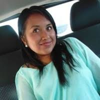 90+ perfiles de «Claudia Mateo»