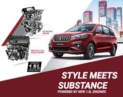 Rohit mehta sai auto accessories. Maruti Suzuki Arena Car Showroom At Downhill In Malappuram Am Motors