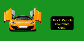 The process to check car insurance status is simple and easy to follow. Download Check Vehicle Insurance Status Guide Free For Android Check Vehicle Insurance Status Guide Apk Download Steprimo Com