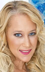 Tabitha Jordan's Instagram, Twitter & Facebook