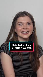 What Happened to Kate and David Bagby