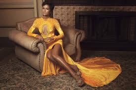 @hhennie.official miss universe vietnam 2017 top 5 miss universe 2018 model always support hen. H Hen Nie Is Hoa Háº­u Hoan VÅ© Viá»t Nam 2017 Missosology