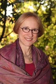 Integrated Behavioral Health