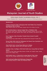 Soal selidiksoal selidik merupakan satu set soalan atau item dalam bentuk tulisan. Pdf Hubungan Ibu Bapa Anak Dengan Kesejahteraan Diri Dalam Kalangan Pelajar Universiti Di Serdang Selangor