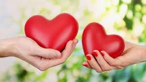 If you're looking for the best cute heart wallpaper then wallpapertag is the place to be. Cute Love Heart Wallpapers For Mobile Wallpaper Cave