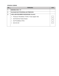 Borang senarai semak permohonan pemeriksaan keselamatan kebakaran. Http Www Jkm Gov My Jkm Uploads Files Bahagian 20kk Borang 20permohonan 20semakan 20dlm 20dkk Pdf