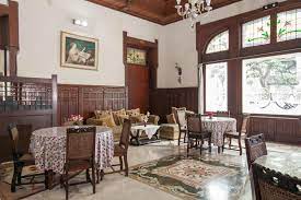 Booking hotels in malang for online accommodation. Reddoorz Lawang Malang Oppdaterte Priser For 2021
